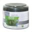 FASHKOOL HAIR MASK 500 ML بالجرجير
