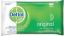 DETTOL 40 WIPES