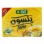 ISIS ANISE 12 BAGS