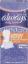 ALWAYS DAILY USE NORMAL 20 PCS فوط يوميه مغلفة