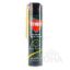 BAYGON SPRAY 400 ML للحشرات الزاحفه