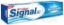 SIGNAL WHITENING 100ML 20% OFFER