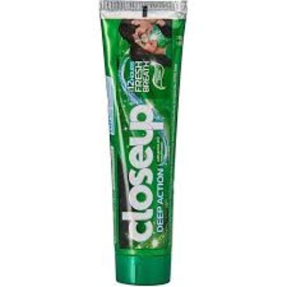 CLOSE UP 25 ML اخضر