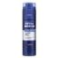 NIVEA SHAVING EXTRA MOISTURE GEL 200 ML