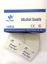 ALCOHOL SWAB PADS 100 PCS