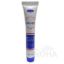 LUNA EMOLIENT CREAM 20 MG