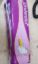 CINDERELLA MAXI 9 PADS موف