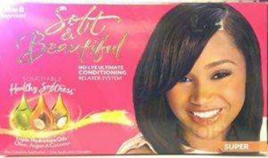 SOFT BEAUTIFUL REGULAR SYSTEM مجموعه فرد شعر