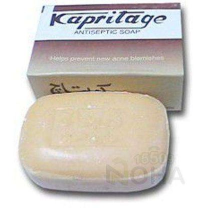 KAPRITAGE ANTISEPTIC SOAP
