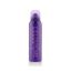 COLOUR ME PURPLE BODY SPRAY 150ML