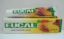 EUCAL CREAM 50 GM 75LE