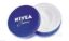 NIVEA CREAM 30 ML صفيح