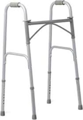 مشايه بدون عجل