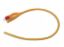 CATHETER قسطرة فولى 2شعلة مقاس 18