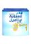 APTAMIL MILK COMFORT 400 MG