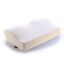 PILLOW & PILLOW MEMORY FOAM مخده طبيه كبيره