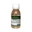 GLYCERINE 60 ML
