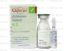 CLAFORAN 0.5 GM VIAL 27 LE