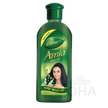 DABUR AMLA HAIR OIL 45 ML %10