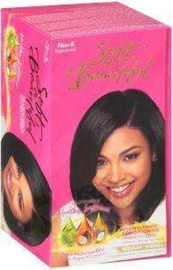 SOFT BEAUTIFUL SUPER SYSTEM مجموعه فرد شعر