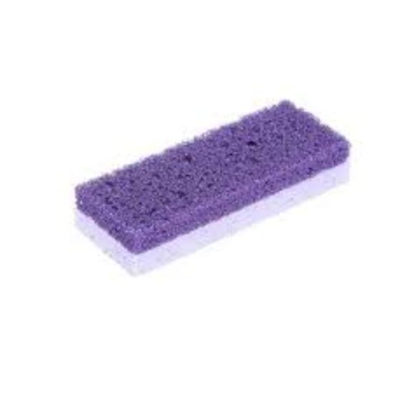 PUMICE STONE REVITALE حجر خفاف