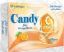 CANDY ORANGE LOZENGES 24P
