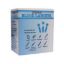 BLOOD LANCETS 100 STERILE