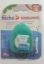 FUCHS DENTAL FLOSS