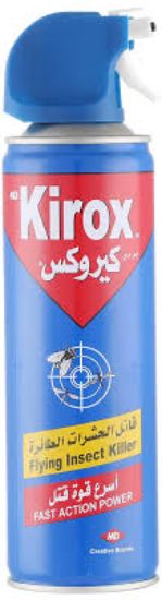 KIROX FLYING KILLER 300M
