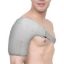 MIRACLE SHOULDER SUPPORT S
