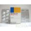 MICARDIS PLUS 80/12.5 MG 28 TAB 270 LE
