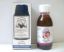 GRIPE BAMBINO SYRUP 38 LE