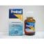 PREDSOL SYRUP 50 ML 29 LE