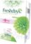 FRESH DAYS NORMAL 48 PCS