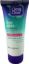 CLEAN&CLEAR DEEP CREAM 100MLغسول عميق المفعول