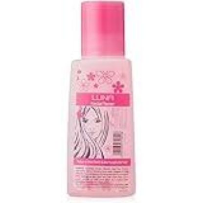 LUNA FACIAL TONER 100 ML