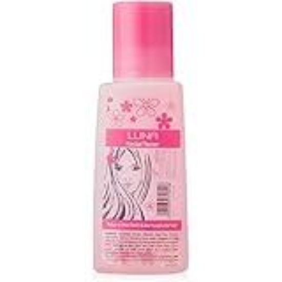 LUNA FACIAL TONER 100 ML