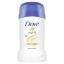 DOVE DEODORANT STICK ORIGINAL, 40 ML