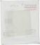 DRESSING SWAB FOUR M 10X10
