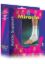 MIRACLE M ANKLE SUPPORT 0030