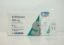 CEFTRIAXONE 0.5 GM VIAL IV 62 LE