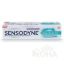 SENSODYNE DEEP CLEAN TOOTH PASTE GEL 50 ML عميق التنظيف