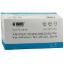 SURGICAL MED 10 X 25