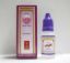 LYSE NASAL DROPS 15 LE