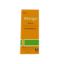 ALLERGYL 2 MG / 5 ML SYRUP 120 ML 10 LE