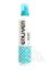 ENLIVEN ULTRA HOLD MOUSSE 300ML