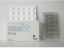 AROMASIN 25 MG 30 TAB 1382 LE