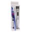 MEDIZANA THERMOMETER DIGITAL ترمومتر ديجيتال