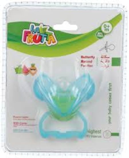 LA FRUTTA +0M 22255 سكاته اوتوماتيك دائريه