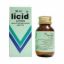 Licid Lotion 30 Ml 40 LE